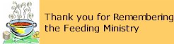Feeding Ministry Icon2