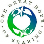 One Great Hour Of Sharing 2016
