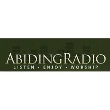 abiding-radio